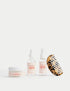 Hair Heroes Gift Set